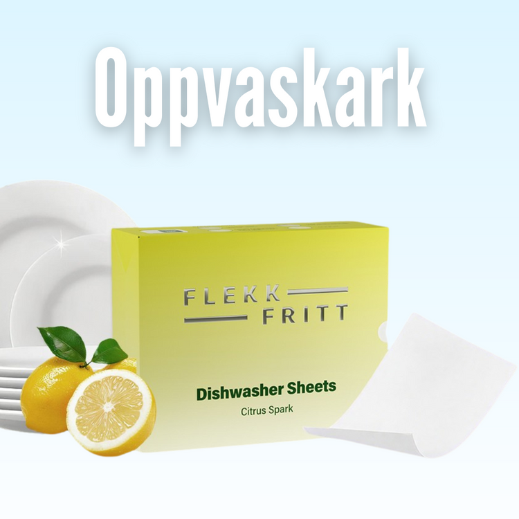 Citrus Spark