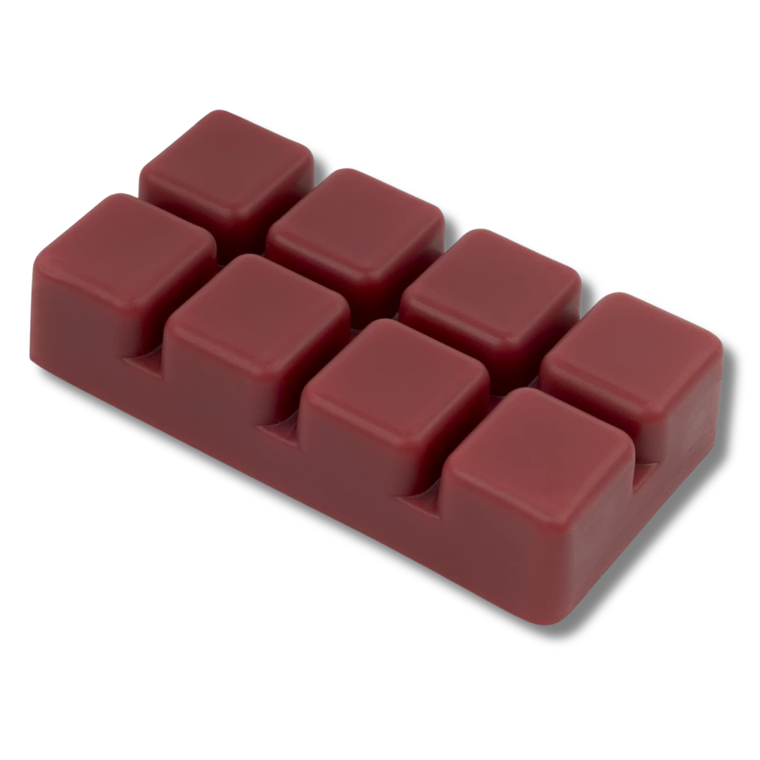 Airpure Wax Melts Div.Typer