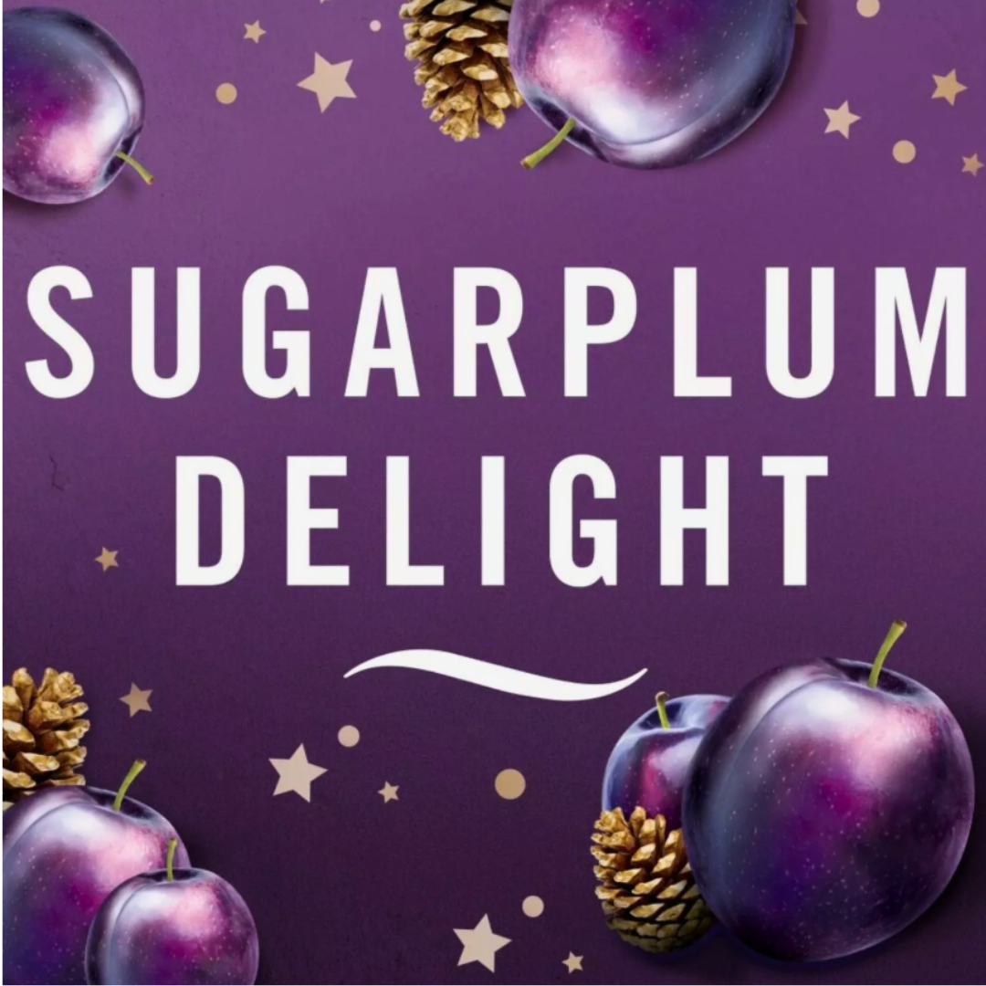 Febreze Fabric Refresher Sugarplum Delight 500ml