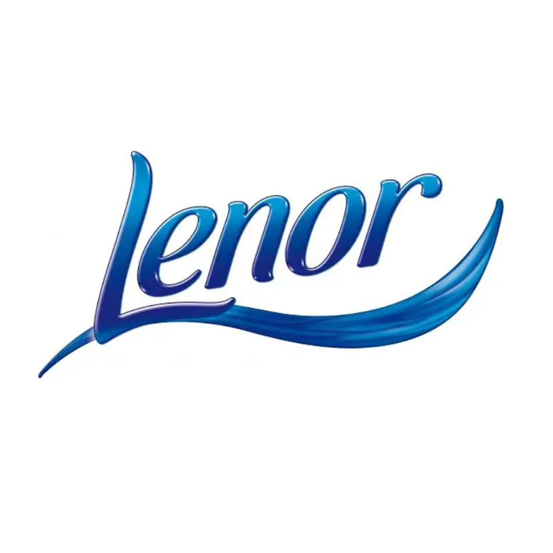 Lenor Fabric Softener Exotic Bloom & Moonlight Lily 50w 1.65L