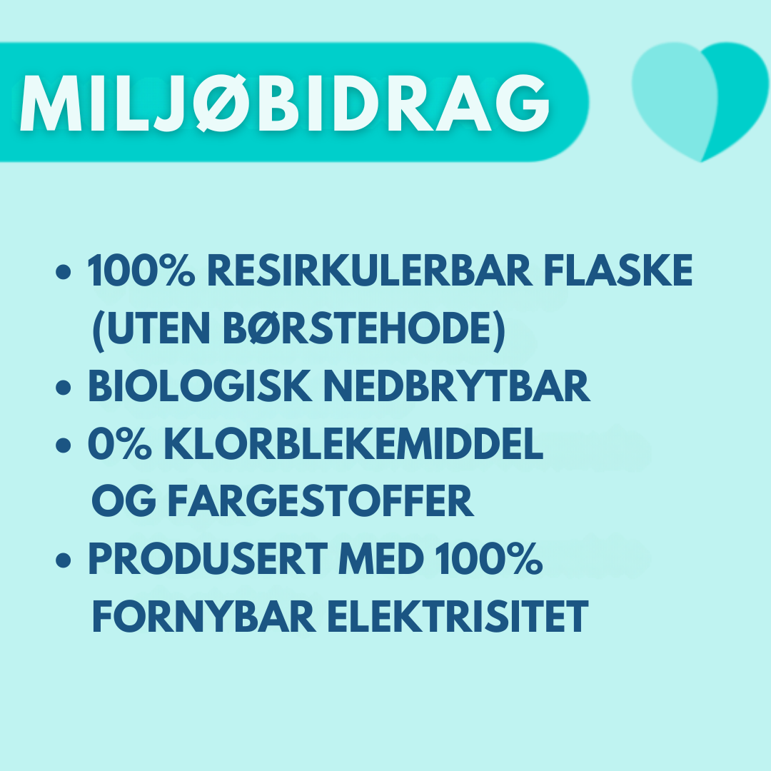 Dr. Beckmann Upholstery Stain Remover 400ml