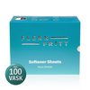 Flekkfritt Tøymyknerark Aqua Breeze 50 stk <100 vask