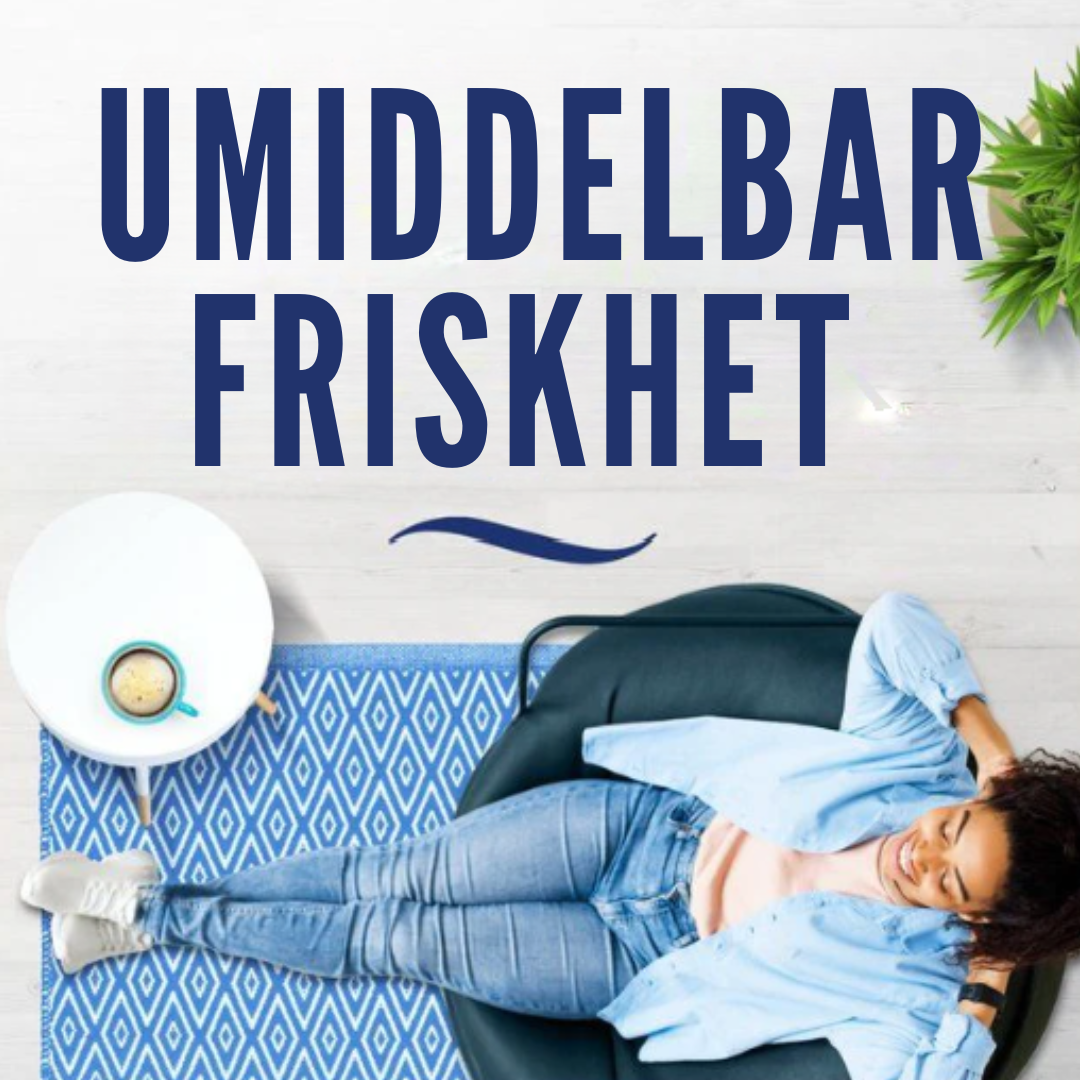 Febreze Air Mist Gold Orchid 185ml