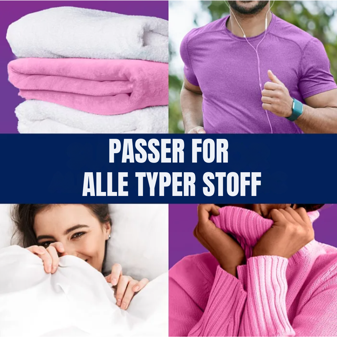 Lenor Scent Booster Exotic Bloom & Moonlight Lily 155g