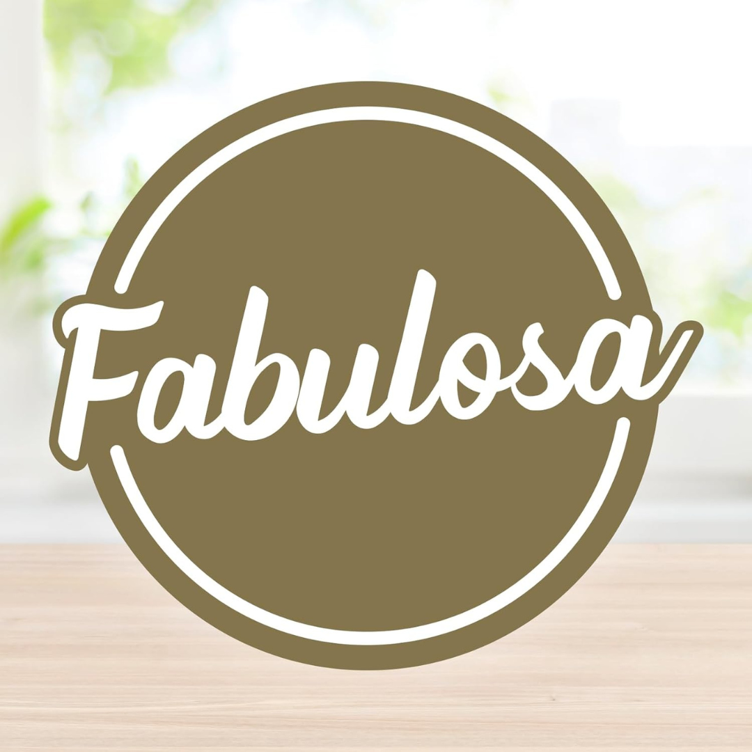 Fabulosa Multi Purpose Trigger Spray Electrify 500ml