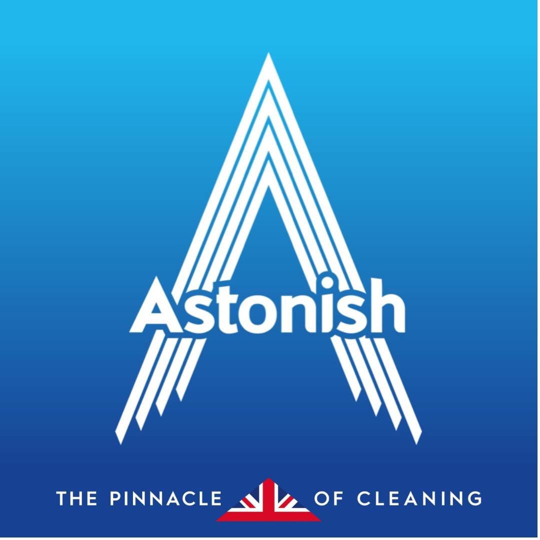 Astonish Protect + Care Hand Wash Vitamin E 600ml