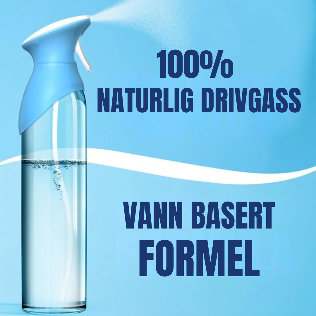 Febreze Air Mist Blossom & Breeze 185ml