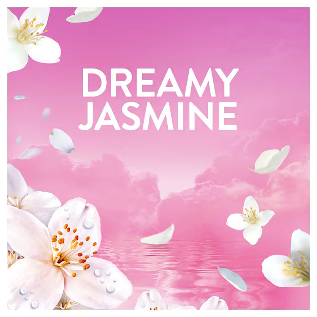 Lenor Scent Booster Dreamy Jasmine 280g