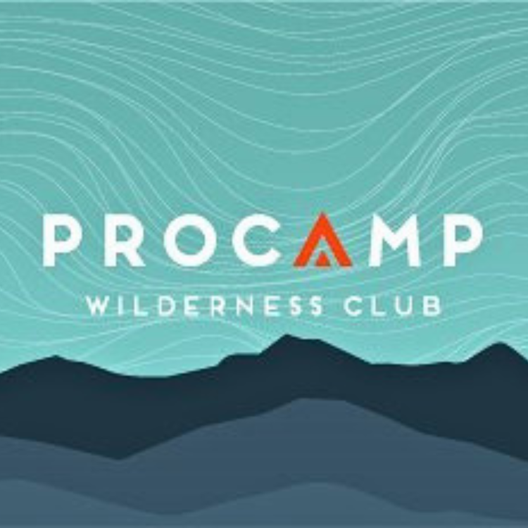 Procamp