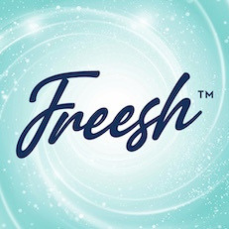 Freesh