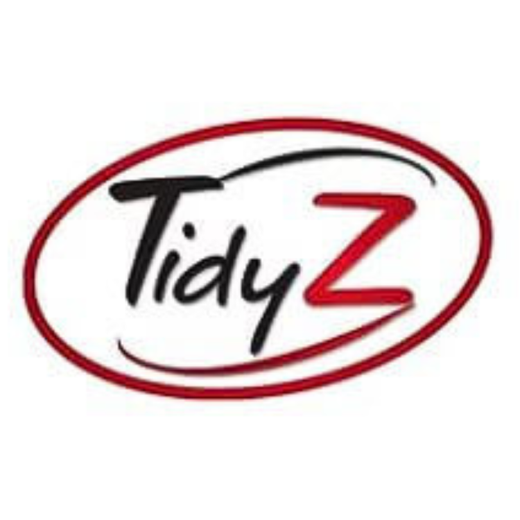 Tidyz