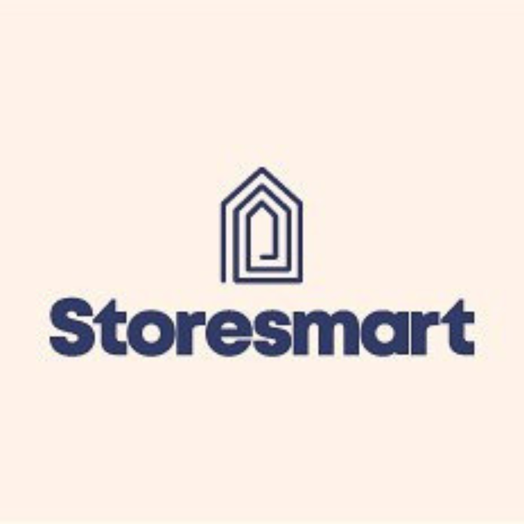 Storesmart