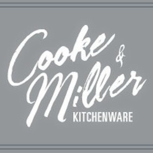 Cooke & Miller