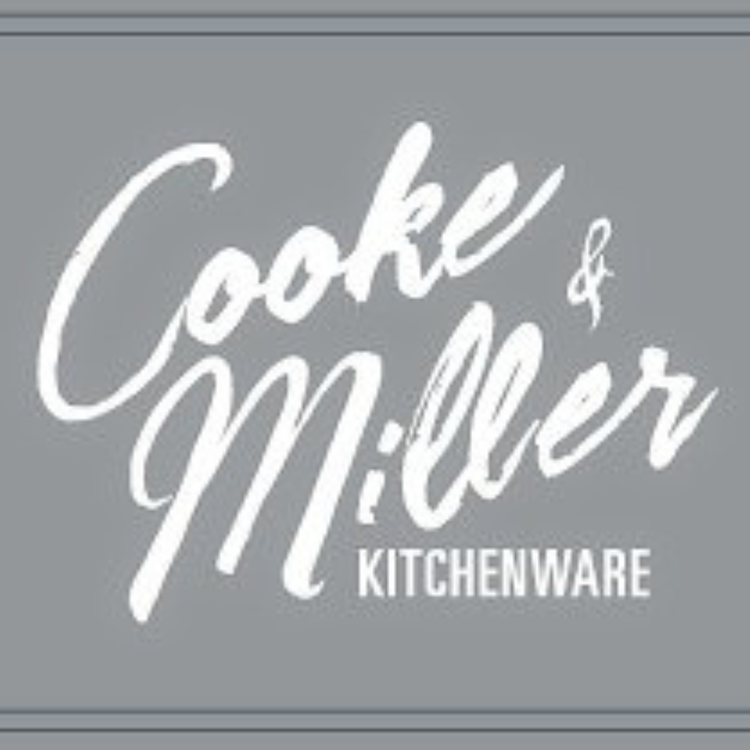 Cooke & Miller