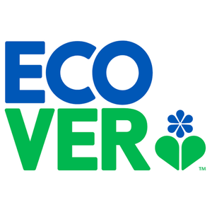 Ecover