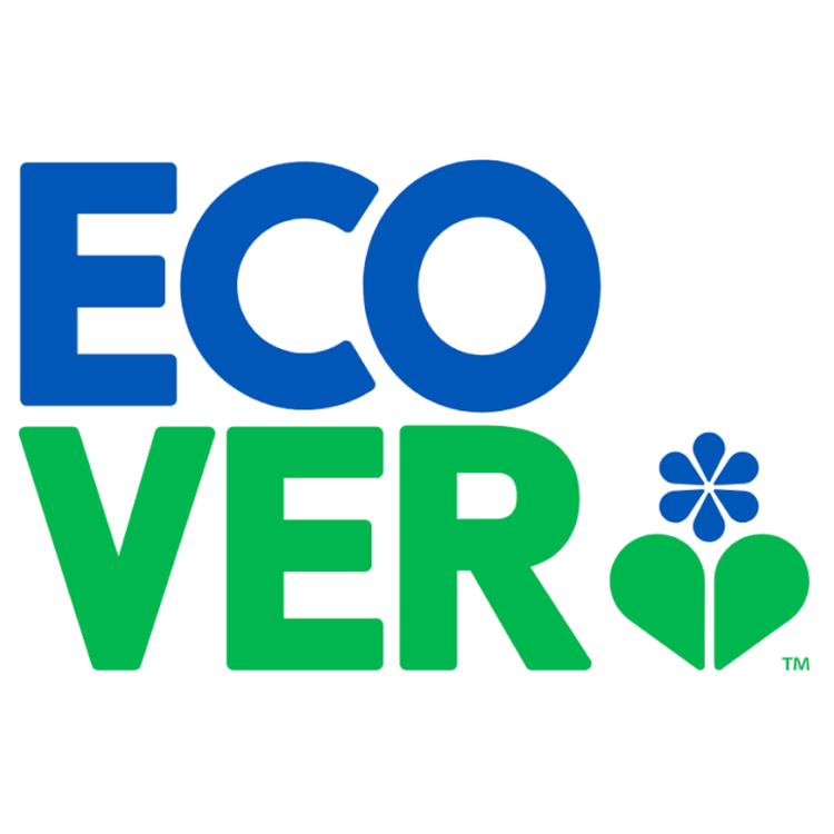 Ecover
