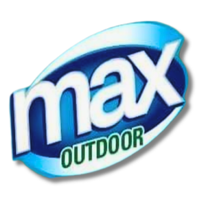 Max Outdoor