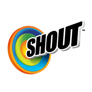 Shout