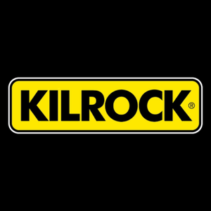 Kilrock