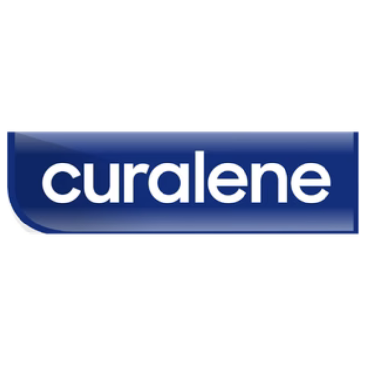 Curalene