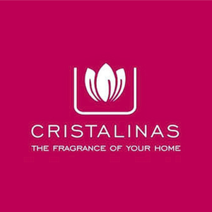 Cristalinas