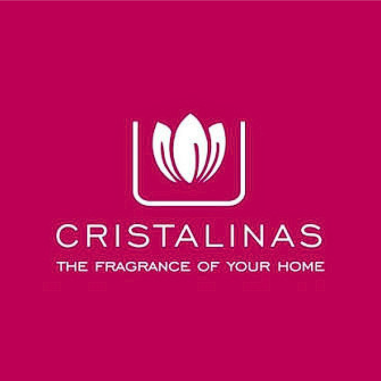Cristalinas