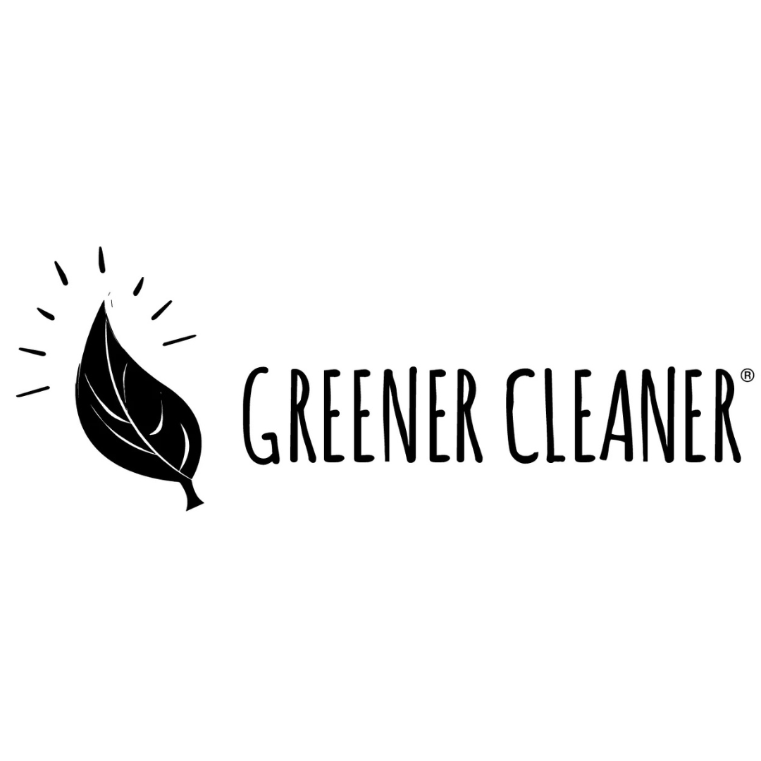 Greener Cleaner