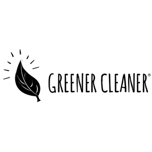 Greener Cleaner