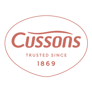 Cussons