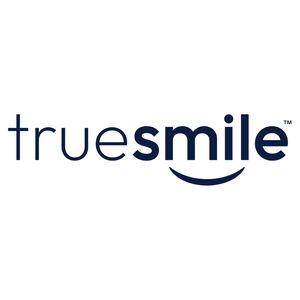 True Smile
