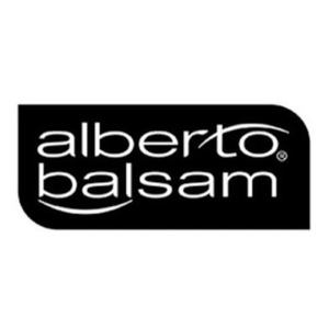 Alberto Balsam