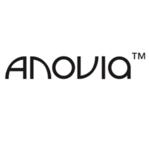 Anovia
