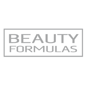 Beauty Formulas