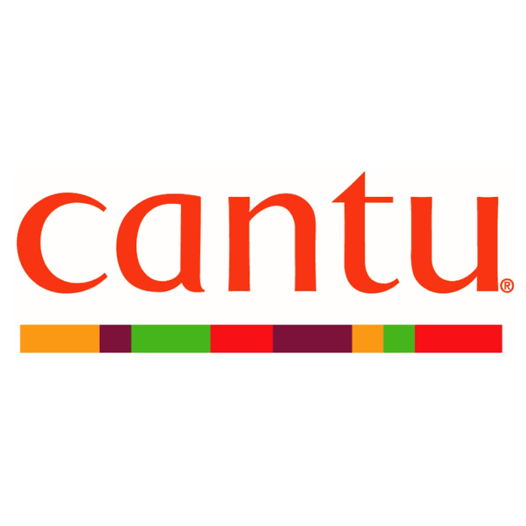 Cantu
