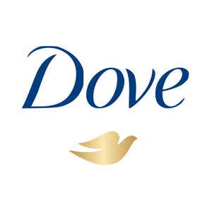 Dove