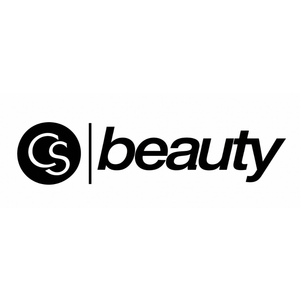 CS Beauty