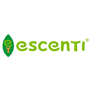Escenti Kids