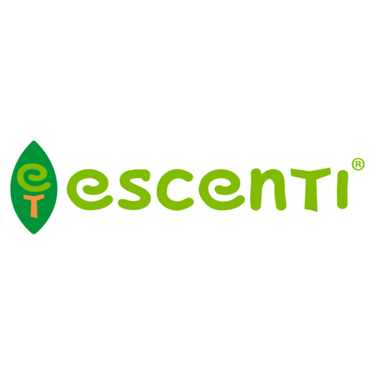 Escenti Kids