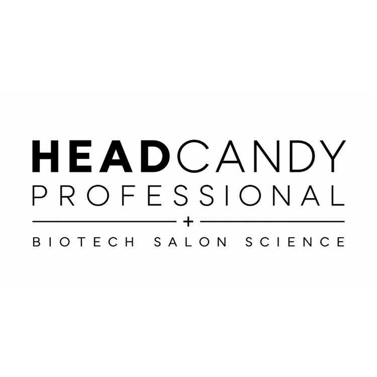 Head Candy Pro