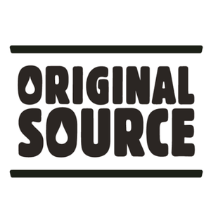 Original Source