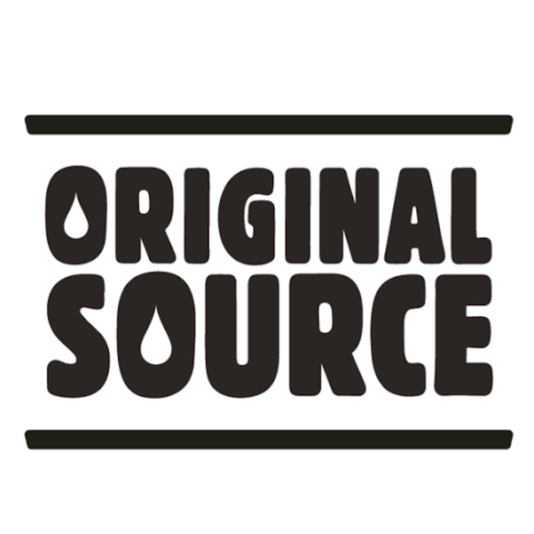 Original Source