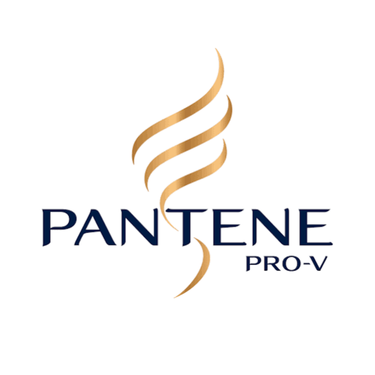 Pantene