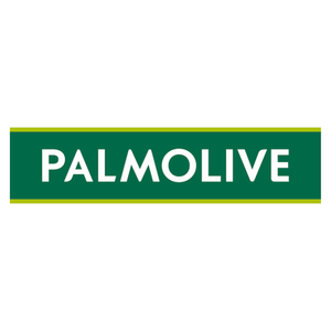 Palmolive