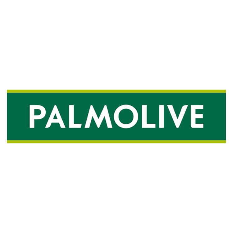 Palmolive