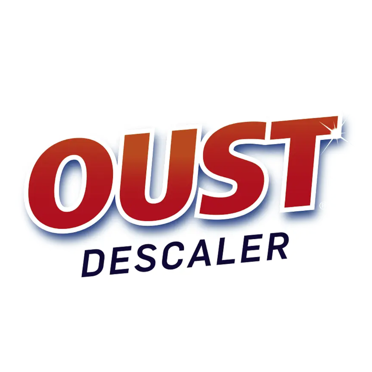Oust