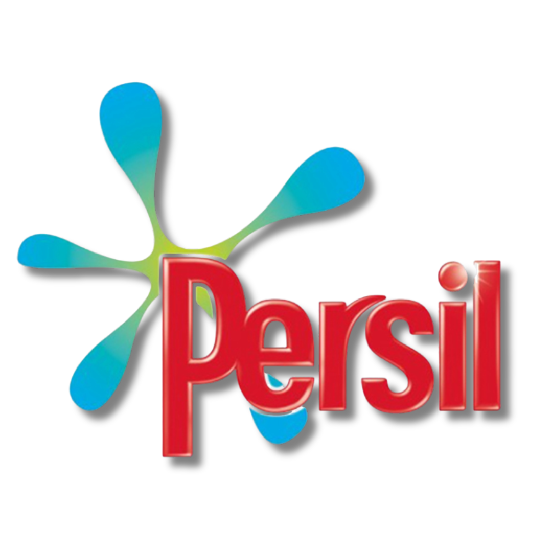 Persil