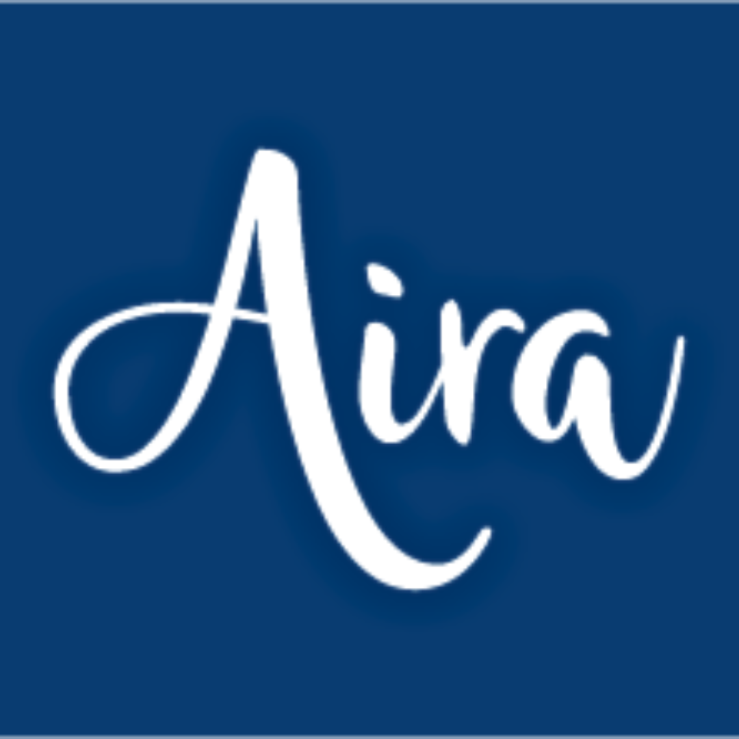 Aira