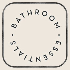 Bathroom Essentials