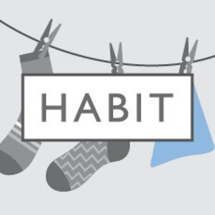 Habit
