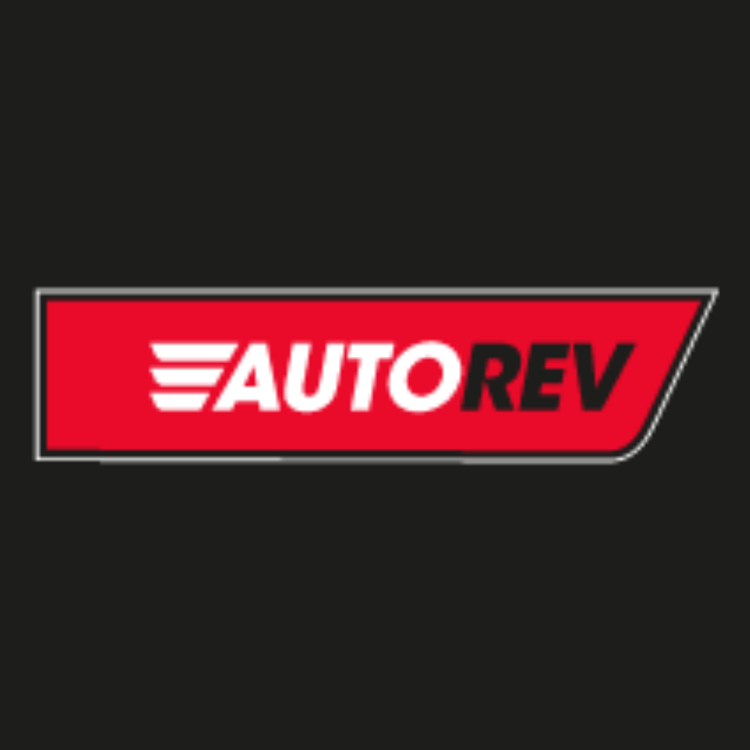 AutoRev